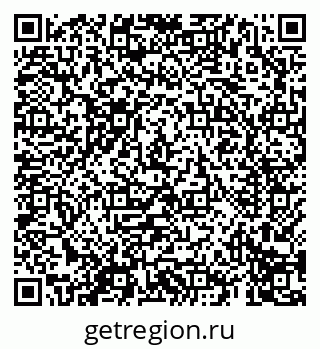 79069697444