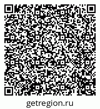 79069697445