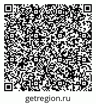 79069697446