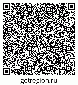 79069697451