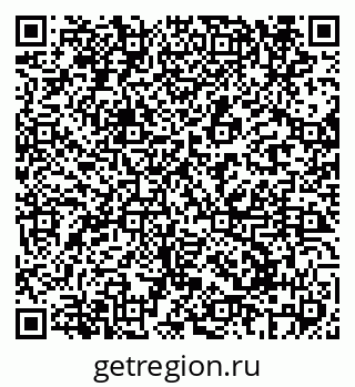 79069697455