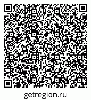 79069697461