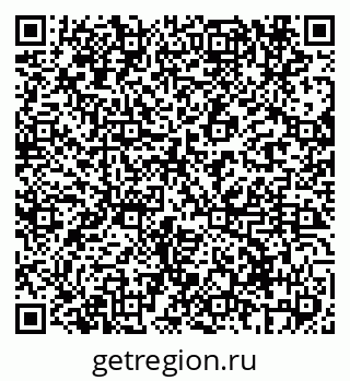 79069697467