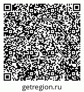 79069697471