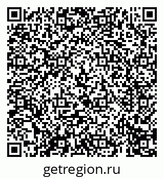 79069697474