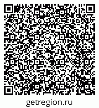 79069697476