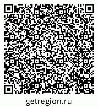 79069697478
