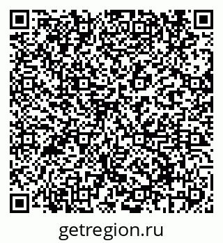 79069697496