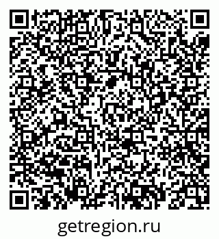 79069697497