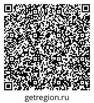 79069697886