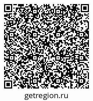 79069698123