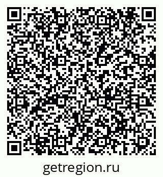 79069698129