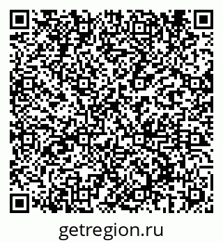 79069698135