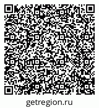 79069698184