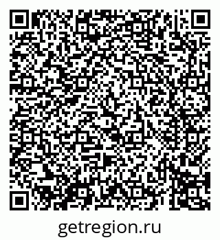 79069698226