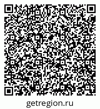 79069698227