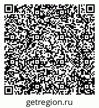 79069698234