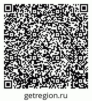 79069698246