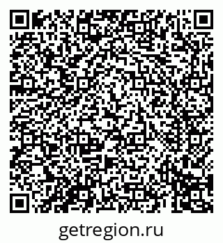 79069698251