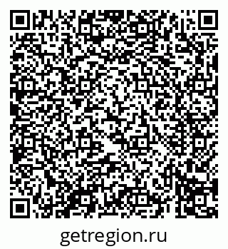79069698263