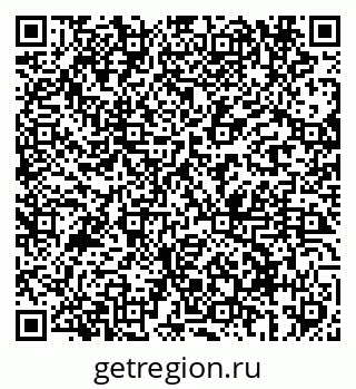 79069698266