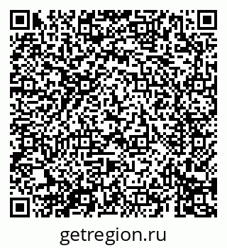 79069698284