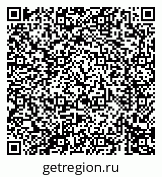 79069698307