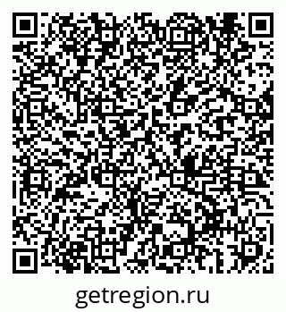 79069698338