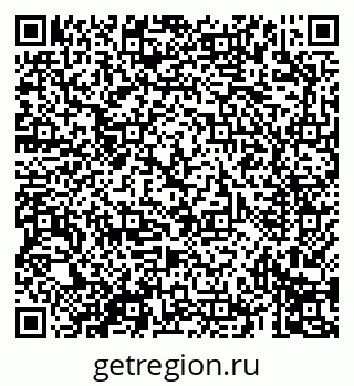 79069698375