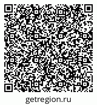 79069698408