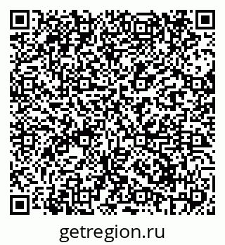 79069698441