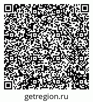 79069698459