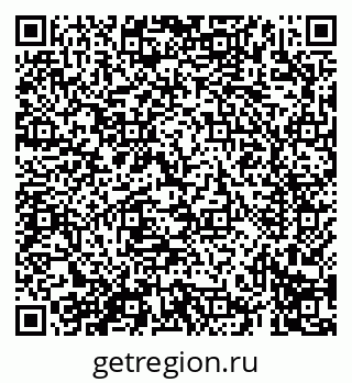 79069698462