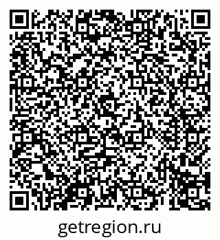 79069698547