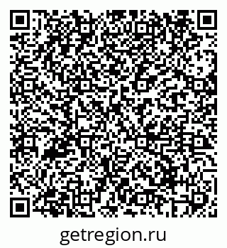 79069698556
