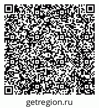 79069698557