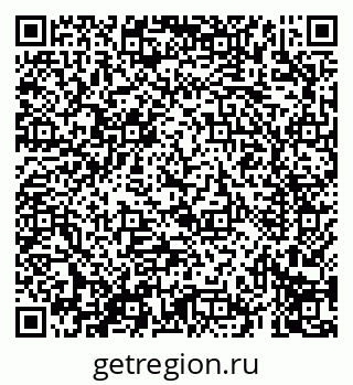 79069698576
