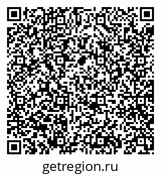 79069698687