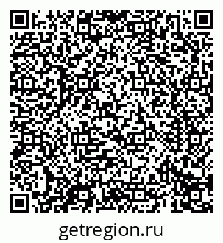 79069699004
