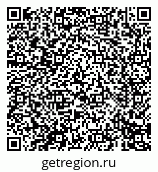 79069699011