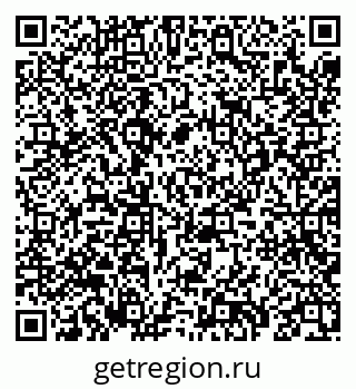 79069699019