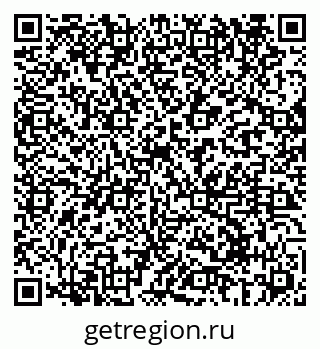 79069699050