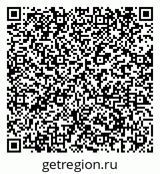 79069699059