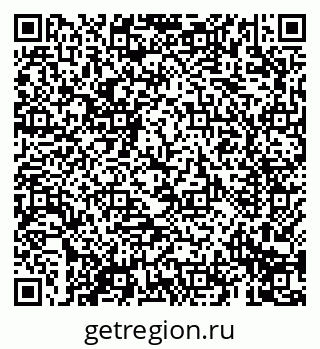 79069699119