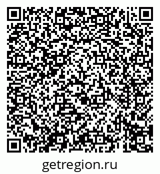 79069699126