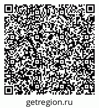79069699147