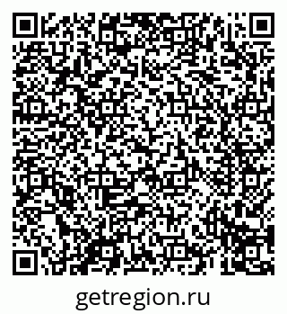 79069699161