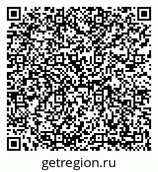 79069699179