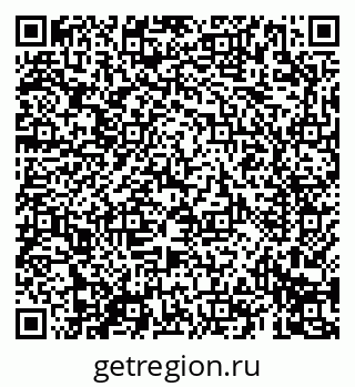 79069699181