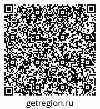 79069699182